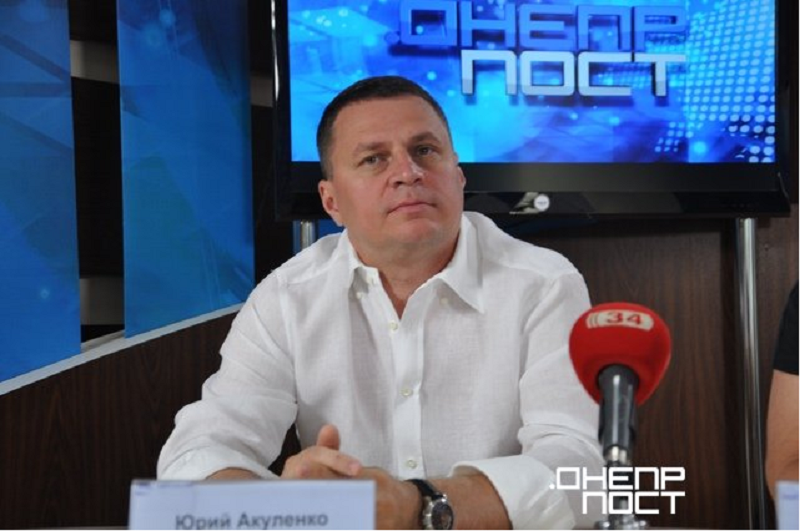 deputat-ot-samopomoshi