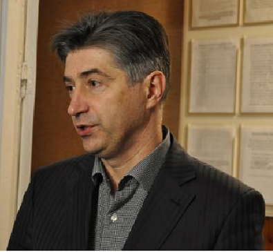 zamestitel-direktora-departamenta