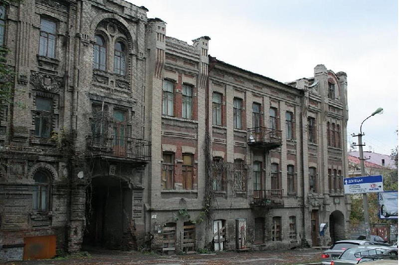 dnepropetrovskaya-zabroshka