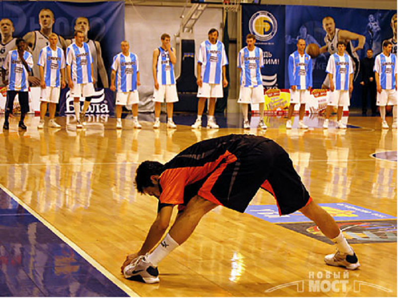 proigrali-cherkasskim-mavpam