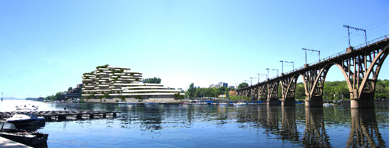 proekt-na-naberegnoy