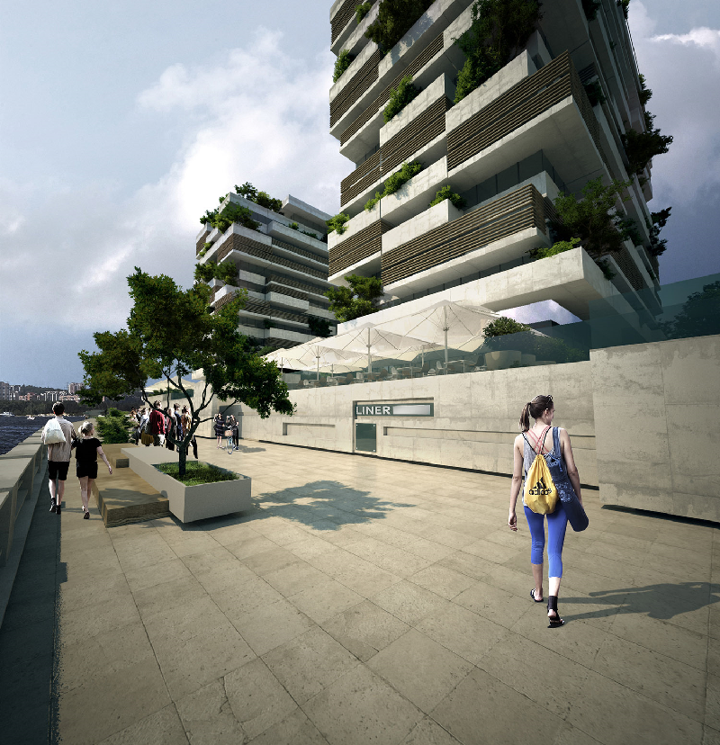 proekt-naberejnoy -3