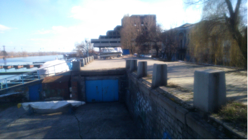 dolgostroy-v-dnepropetrovske