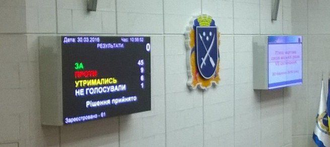 golosovanie_za_budjet