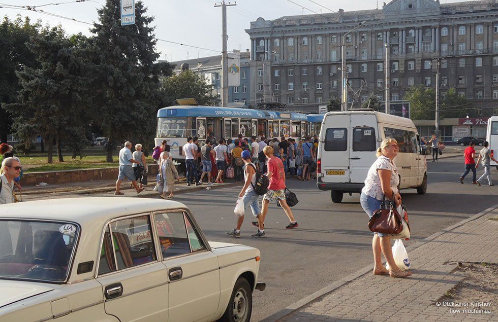 dnepropetrovsk4