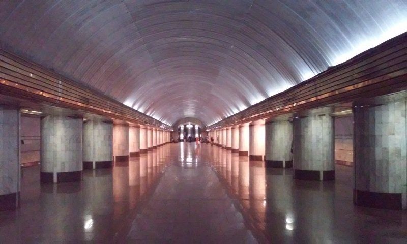 metro-3