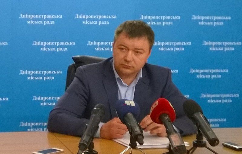 direktor-vodokanala-dnepropetrovskogo