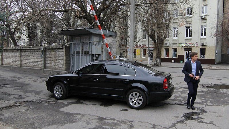gleb-prigunov-1