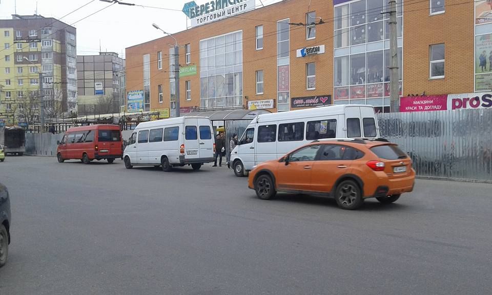 dnepropetrovsk