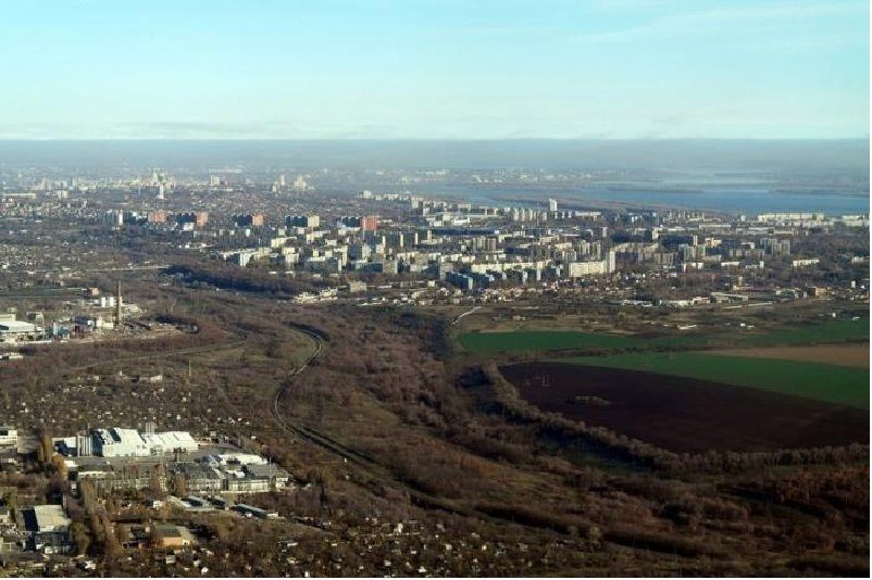 podtoplenie