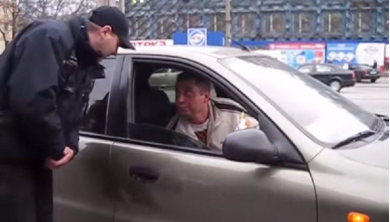 dnepr-taksi