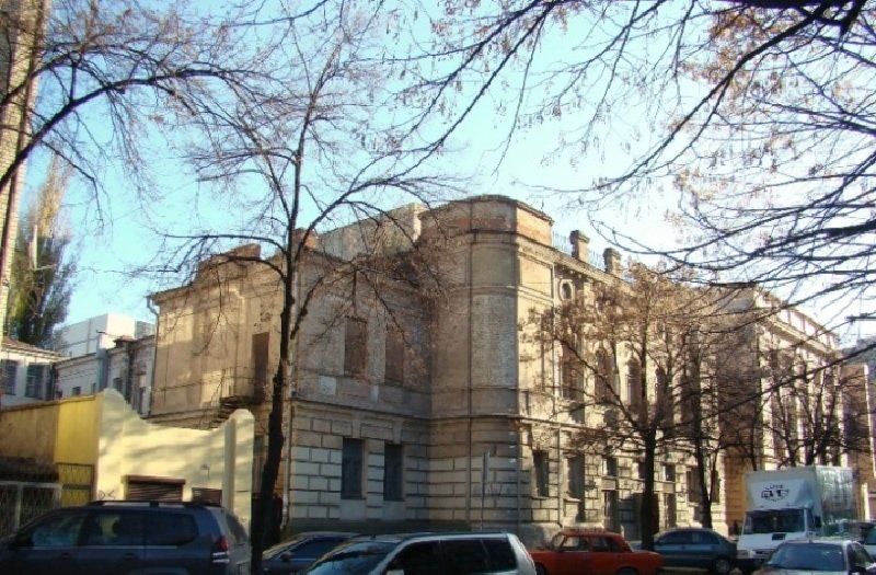 lenina-3