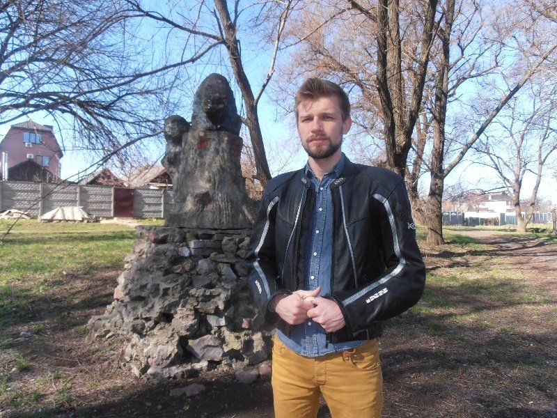 kurator-uborki-parka