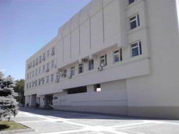 nedvijimost-oblsoveta