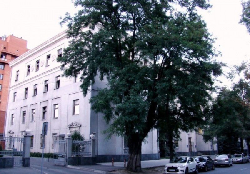 nedvijimost-oblsoveta