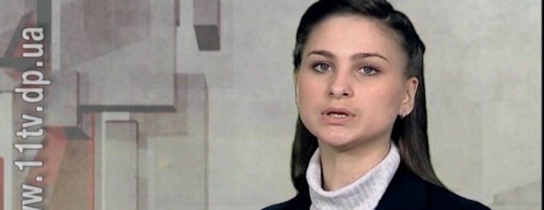 Дорожники через суд выбивают из горсовета 204 млн грн