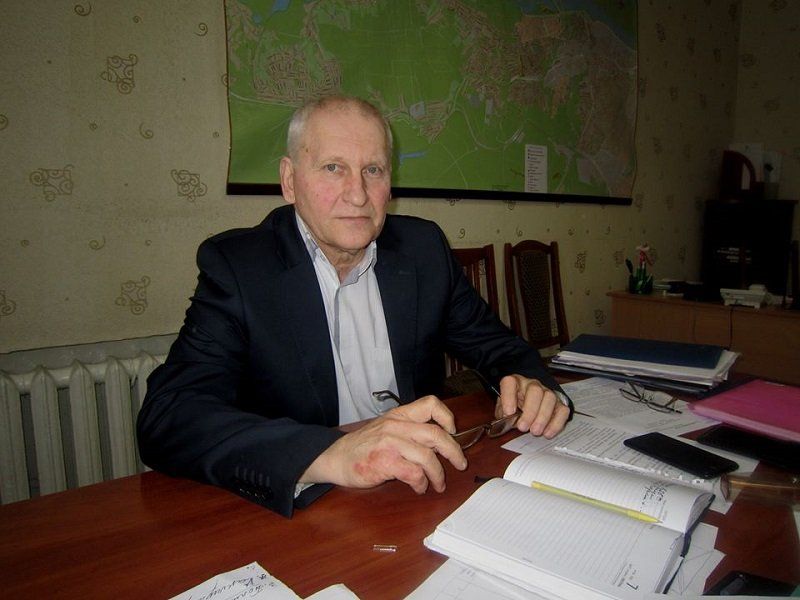 novokodackiy-komunhoz