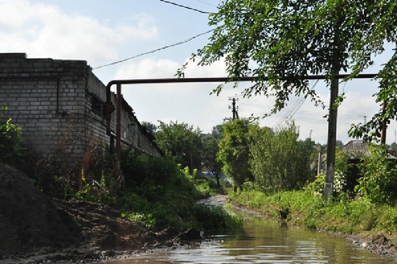 dnepropetrovsk