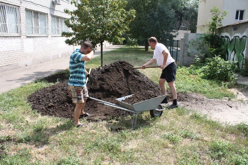dnepropetrovsk