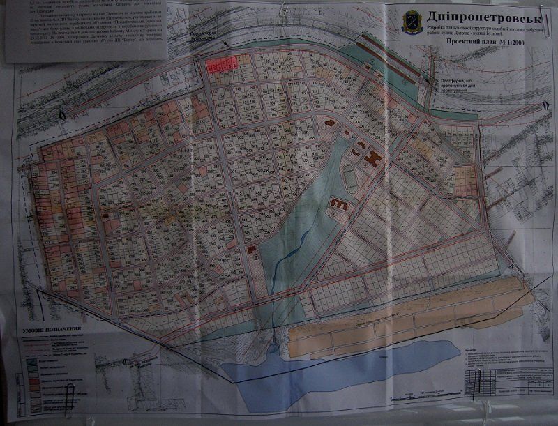 dnepr