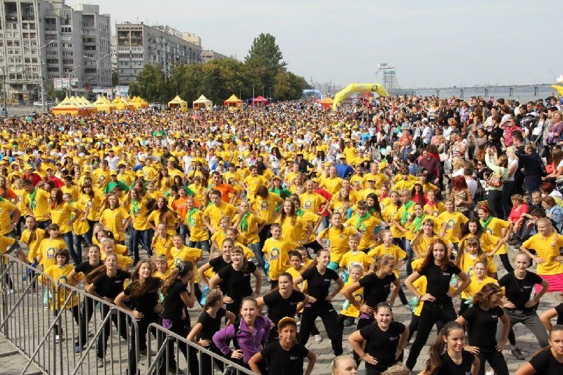 dnepropetrovsk