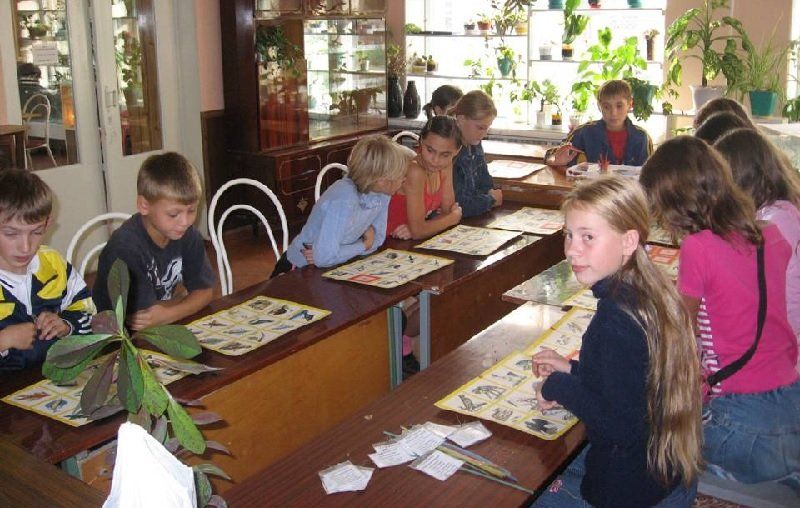 dnepropetrovsk