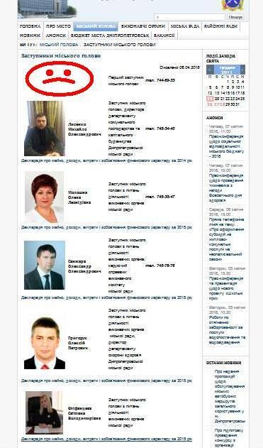 dnepropetrovsk