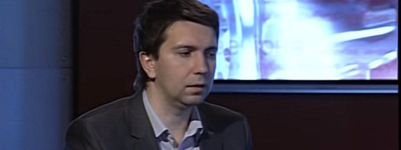 Главный юрист горсовета о дорогах, бюджете и отставке Погребова