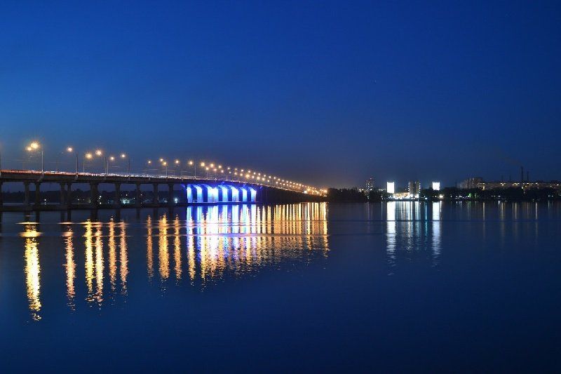 dnepropetrovsk