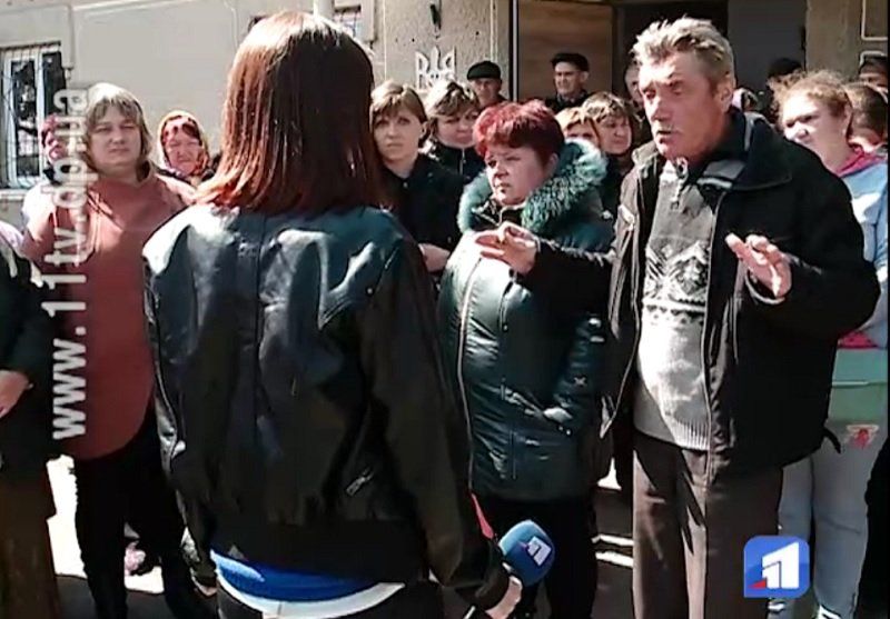 dnepropetrovsk