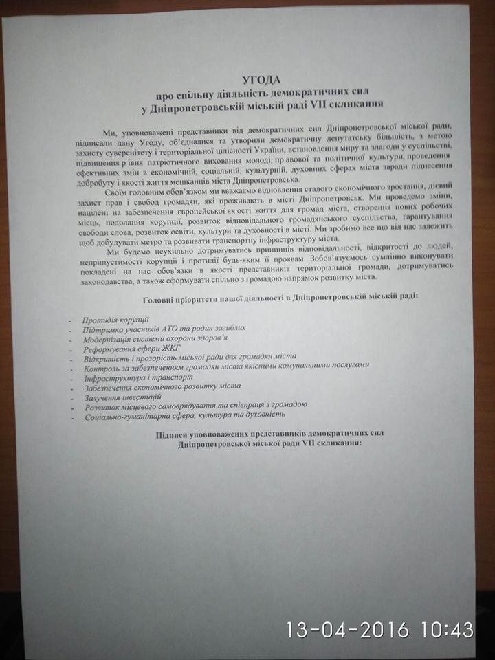 dnepropetrovsk