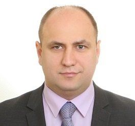 Черкассы, налоговая