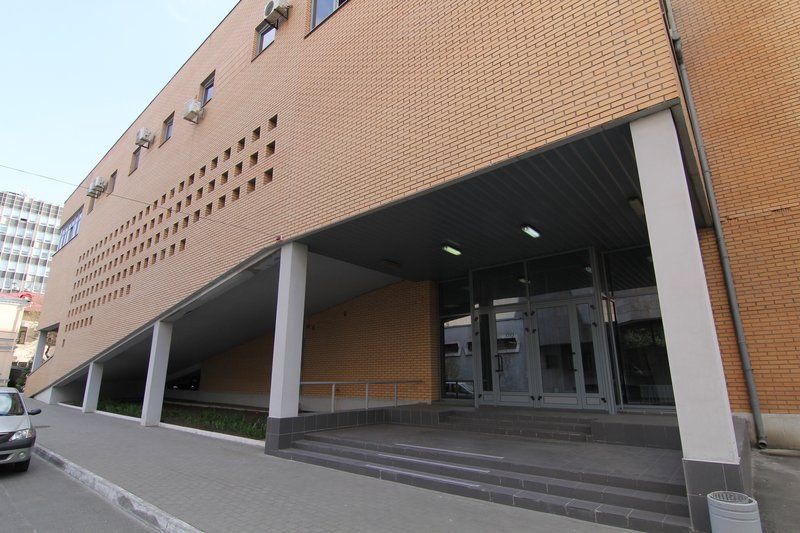 dnepropetrovskoye-tv