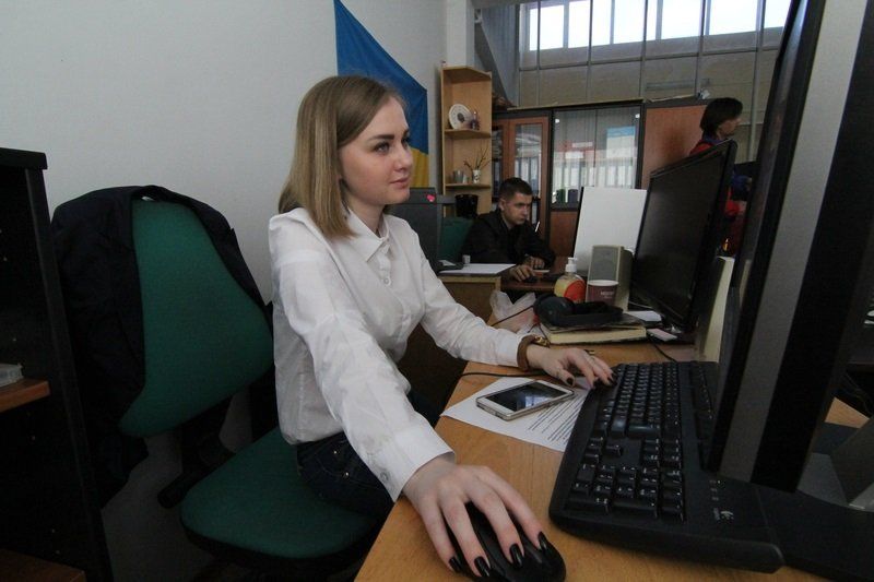 dnepropetrovskoye-tv