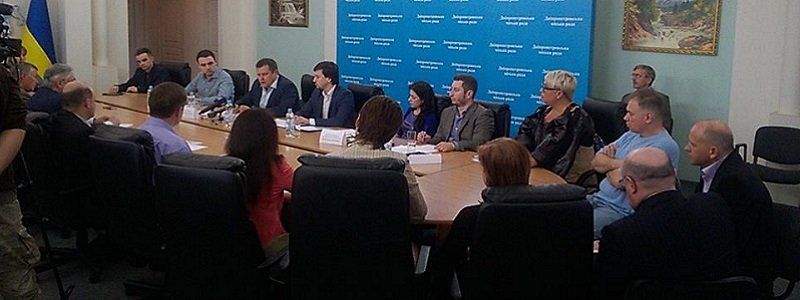 Снижение ставки земельного налога: к добру или к худу?