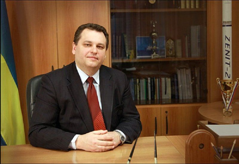 direktor-kbu