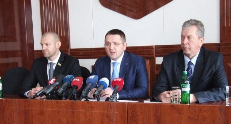 dnepropetrovsk-kbu
