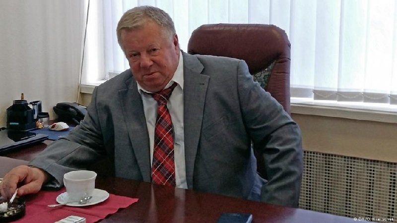 bivshiy-direktor-kbu