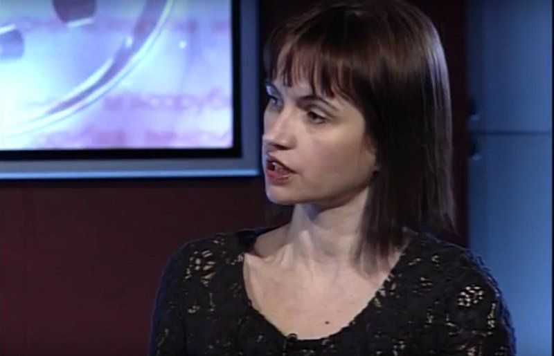 olga-paliy