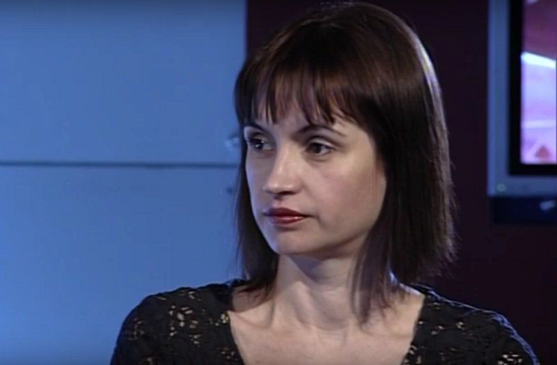 olga-paliy