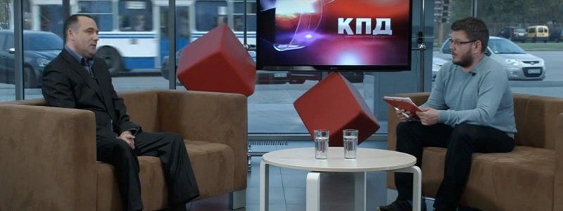 Электротранспорт Днепропетровска: что с ним будет дальше?