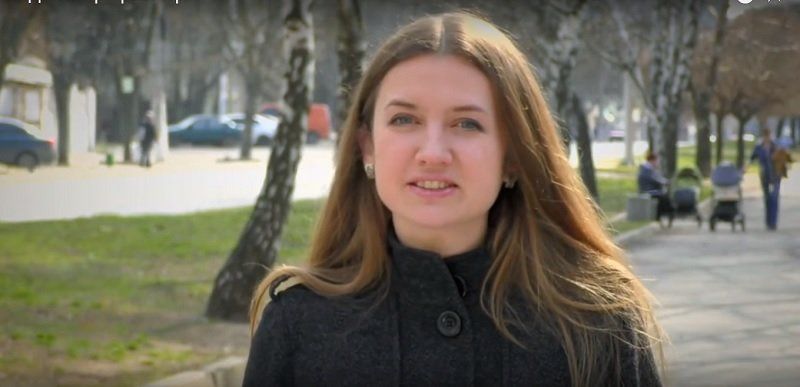 dnepropetrovsk