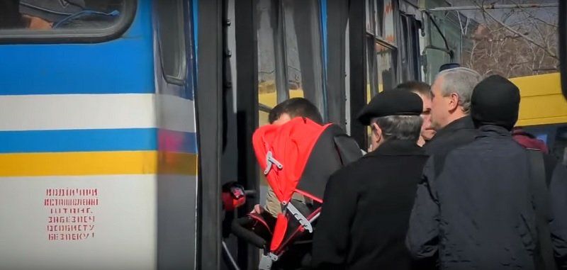 dnepropetrovsk