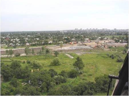 dnepropetrovsk