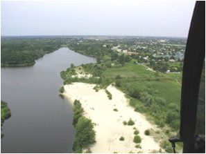 dnepropetrovsk