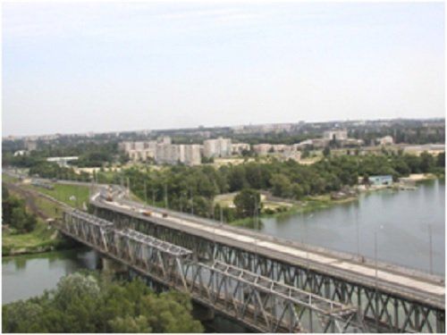 dnepropetrovsk