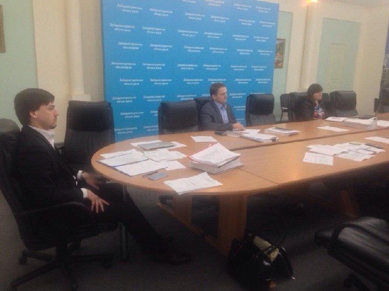 prozorro-komisiya.-6jpg