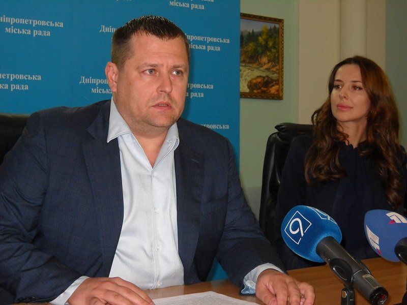 Filatov