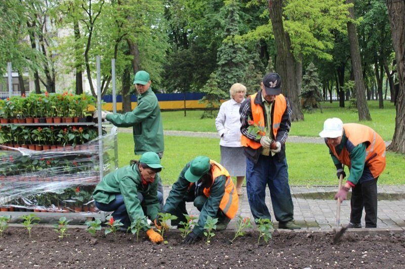 dnepropetrovsk