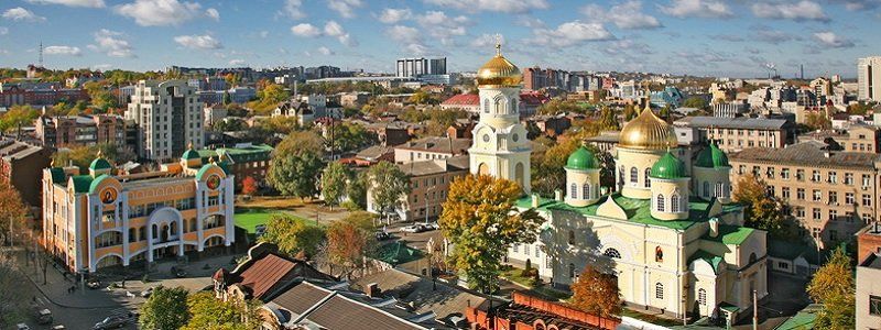 Рецепты читателей: как убрать мусор с улиц Днепропетровска